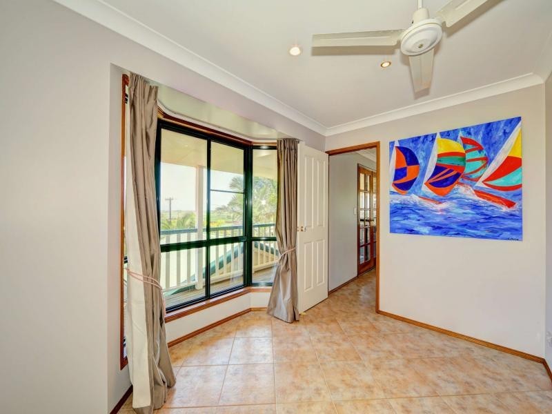 30 Linden Cresecent, Qunaba QLD 4670