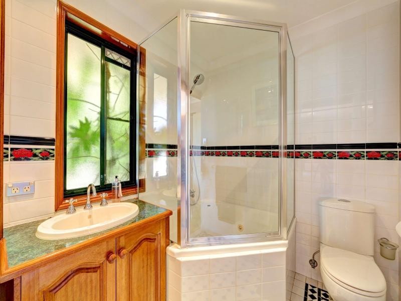 30 Linden Cresecent, Qunaba QLD 4670