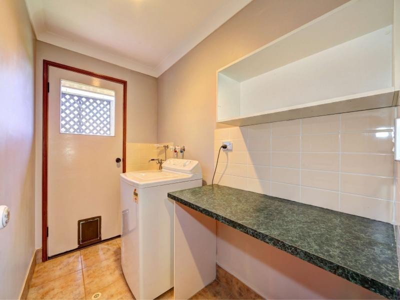 30 Linden Cresecent, Qunaba QLD 4670