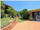 30 Linden Cresecent, Qunaba QLD 4670