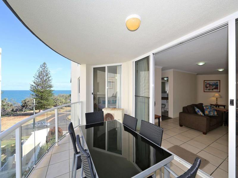 26/2 Baxter Street, Bargara QLD 4670