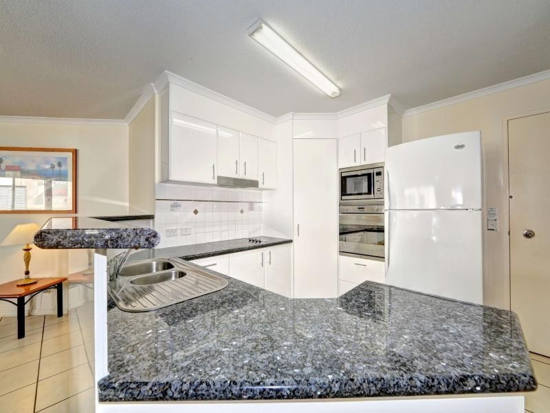 26/2 Baxter Street, Bargara QLD 4670