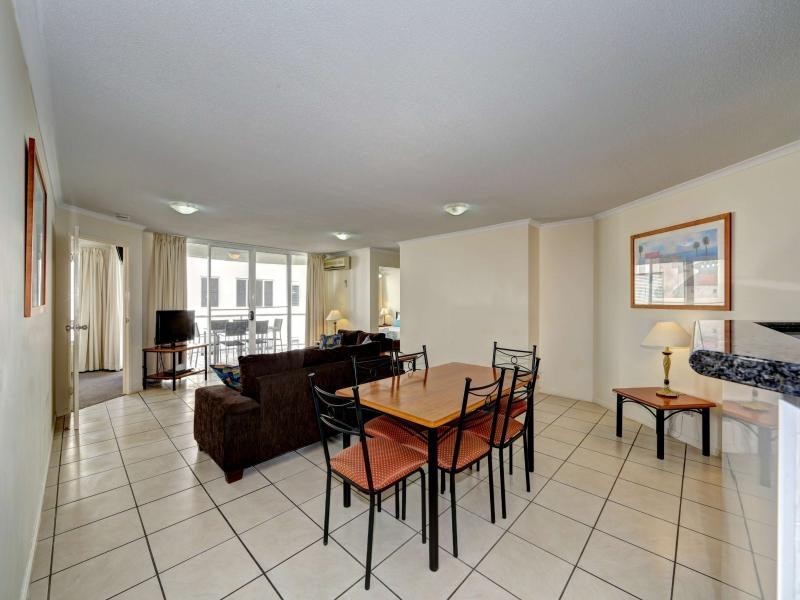 26/2 Baxter Street, Bargara QLD 4670