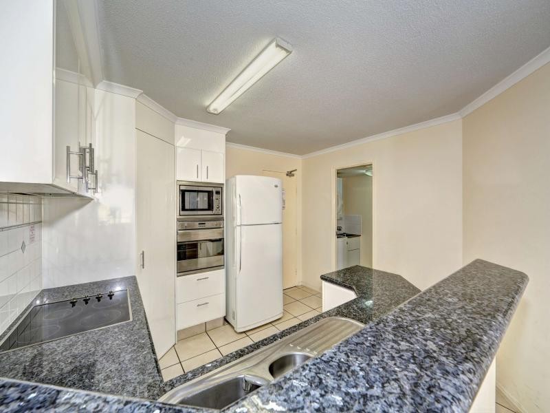 26/2 Baxter Street, Bargara QLD 4670