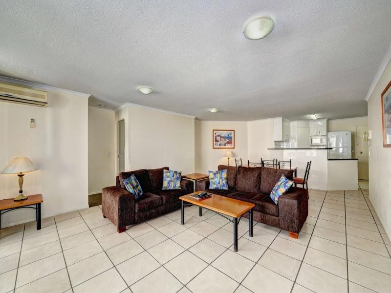 26/2 Baxter Street, Bargara QLD 4670