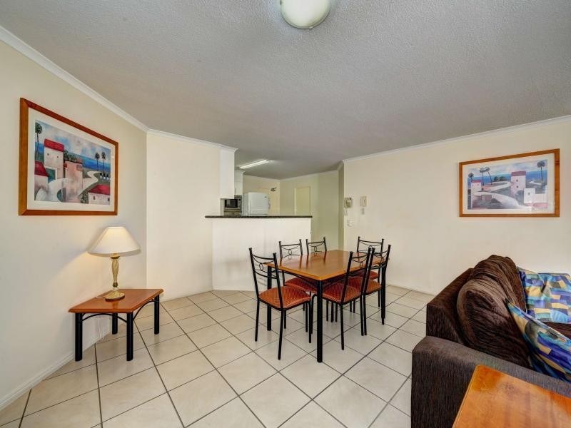 26/2 Baxter Street, Bargara QLD 4670