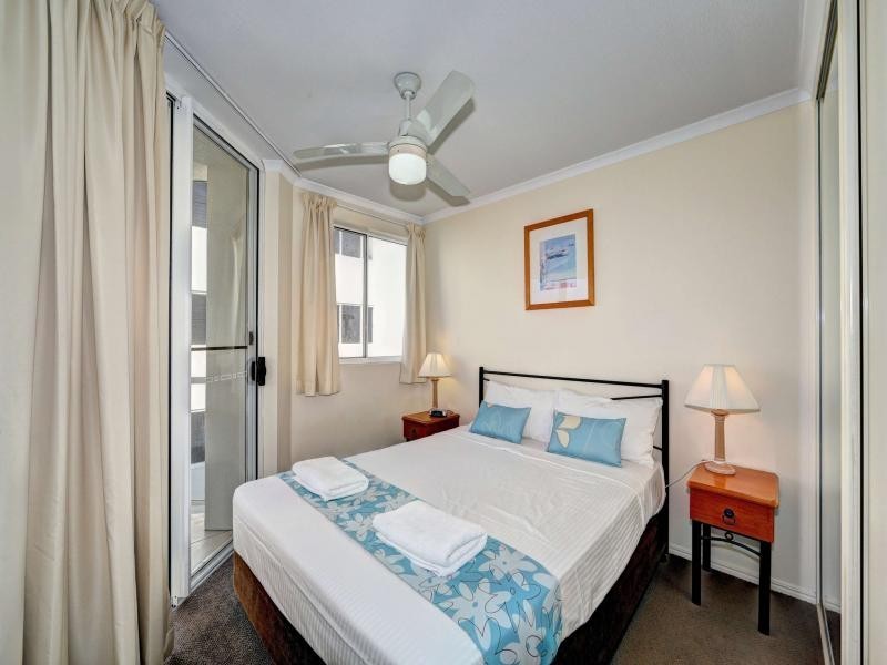 26/2 Baxter Street, Bargara QLD 4670