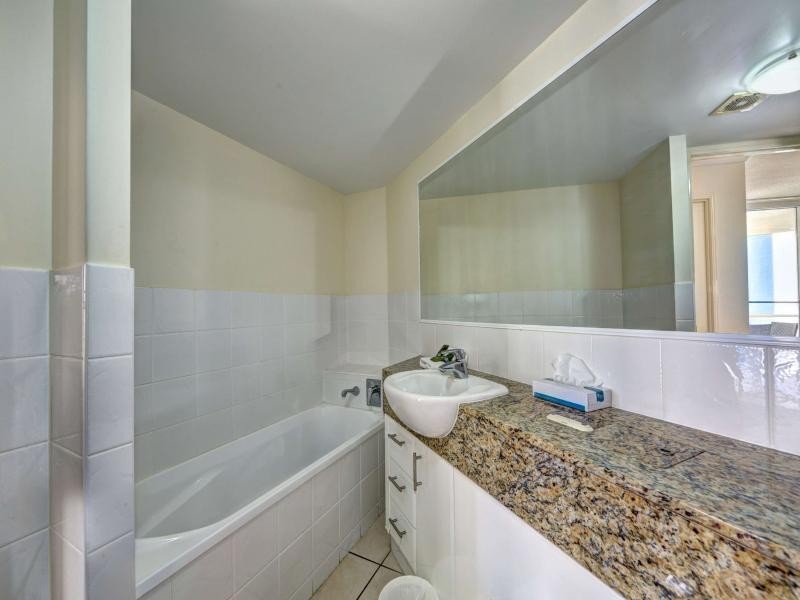 26/2 Baxter Street, Bargara QLD 4670