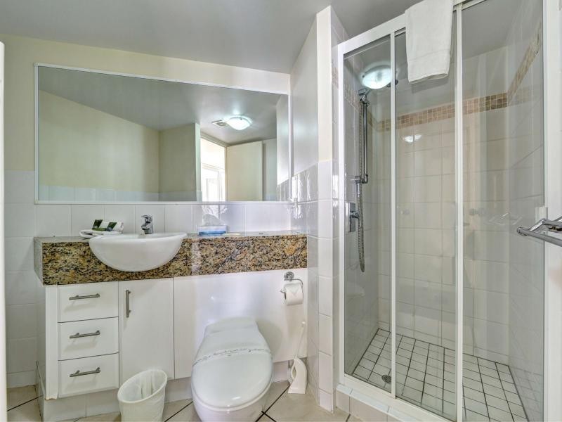 26/2 Baxter Street, Bargara QLD 4670