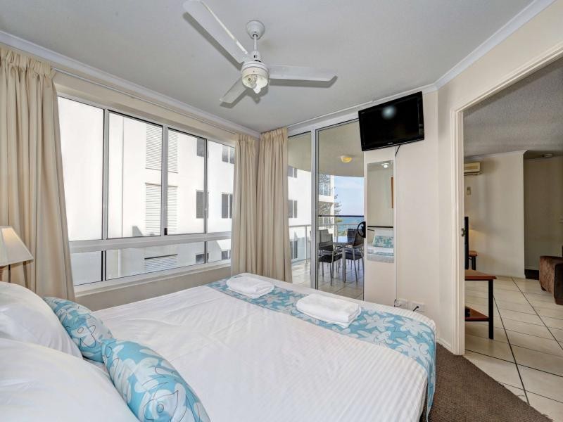 26/2 Baxter Street, Bargara QLD 4670