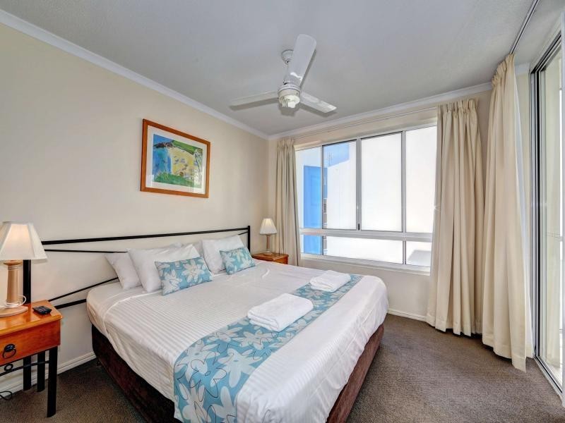 26/2 Baxter Street, Bargara QLD 4670