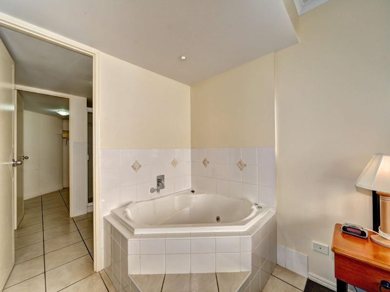 26/2 Baxter Street, Bargara QLD 4670