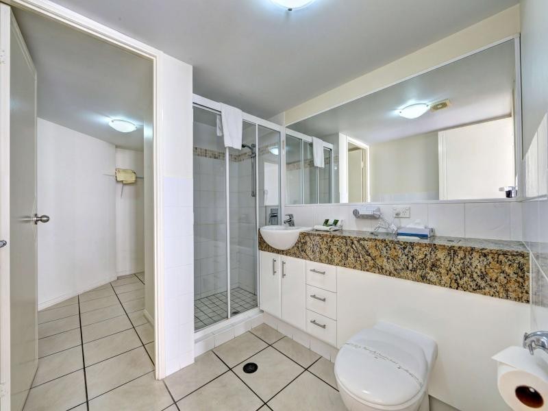 26/2 Baxter Street, Bargara QLD 4670