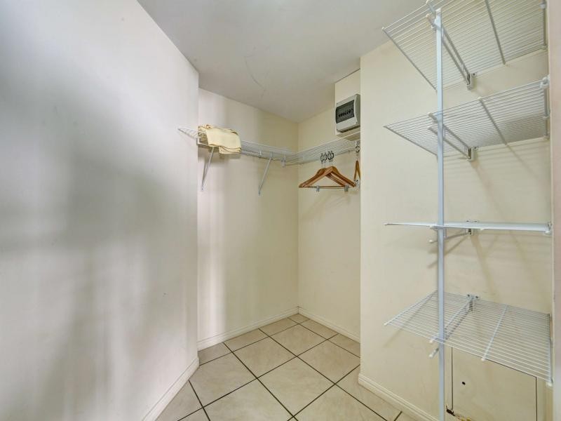 26/2 Baxter Street, Bargara QLD 4670