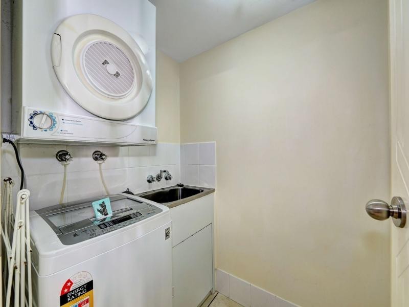 26/2 Baxter Street, Bargara QLD 4670