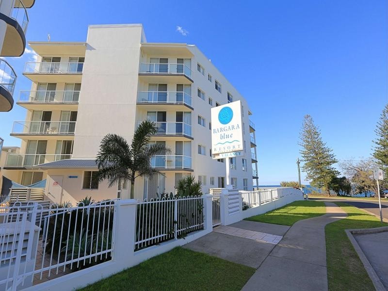 26/2 Baxter Street, Bargara QLD 4670