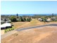 Lot 52 Marlin Drive, Innes Park QLD 4670