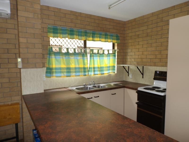 5/35 Miller St, Bargara QLD 4670