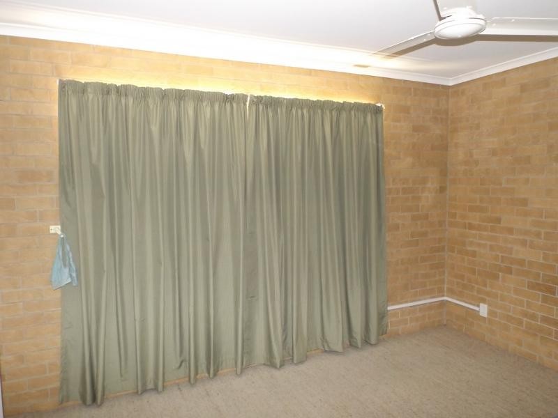 5/35 Miller St, Bargara QLD 4670
