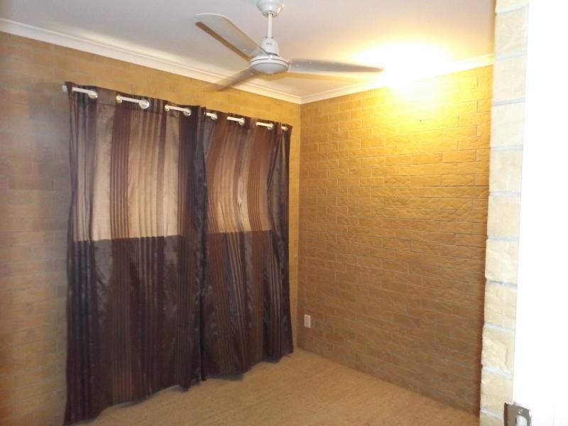 5/35 Miller St, Bargara QLD 4670