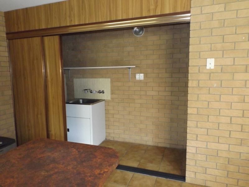 5/35 Miller St, Bargara QLD 4670