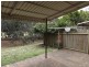 5/35 Miller St, Bargara QLD 4670