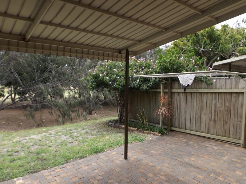 5/35 Miller St, Bargara QLD 4670
