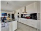9 Betty Close, Coral Cove QLD 4670