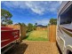9 Betty Close, Coral Cove QLD 4670