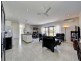 9 Betty Close, Coral Cove QLD 4670