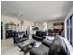 9 Betty Close, Coral Cove QLD 4670