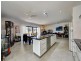 9 Betty Close, Coral Cove QLD 4670