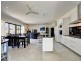 9 Betty Close, Coral Cove QLD 4670