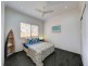 9 Betty Close, Coral Cove QLD 4670