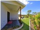 9 Betty Close, Coral Cove QLD 4670