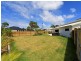 9 Betty Close, Coral Cove QLD 4670