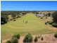 9 Betty Close, Coral Cove QLD 4670