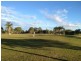 26 Poinciana Drive, Innes Park QLD 4670