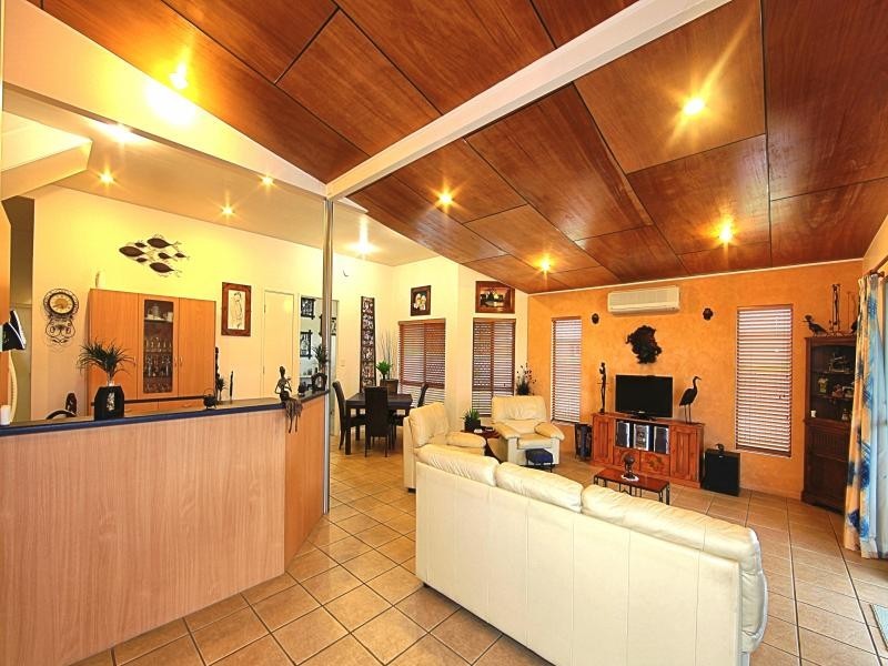 264 Woongarra Scenic Dr, Bargara QLD 4670