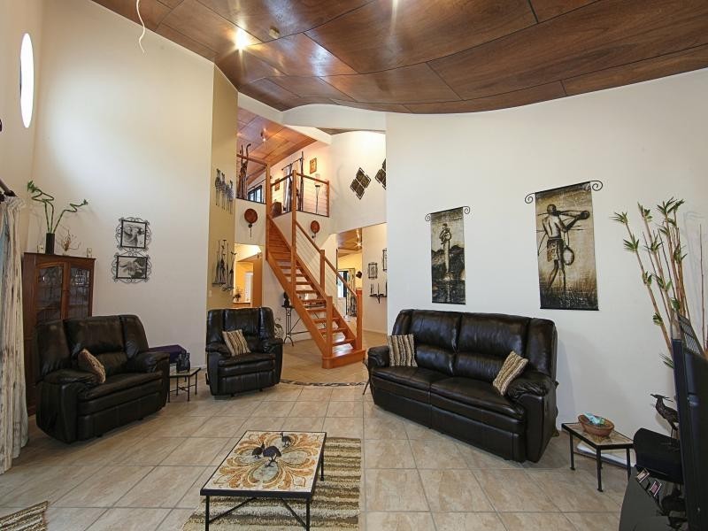 264 Woongarra Scenic Dr, Bargara QLD 4670