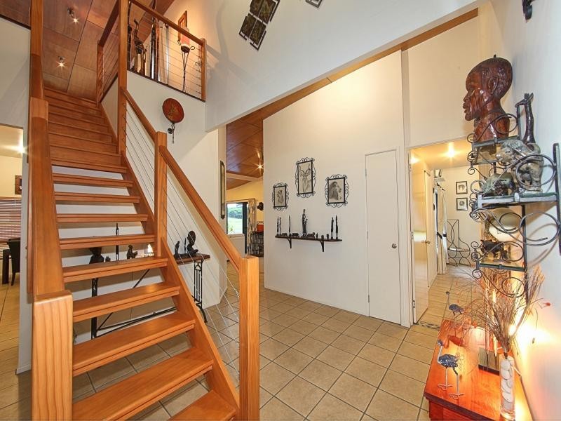 264 Woongarra Scenic Dr, Bargara QLD 4670