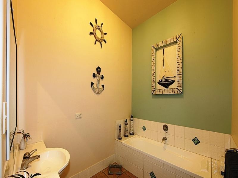 264 Woongarra Scenic Dr, Bargara QLD 4670