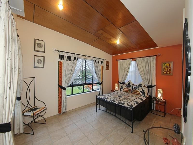 264 Woongarra Scenic Dr, Bargara QLD 4670