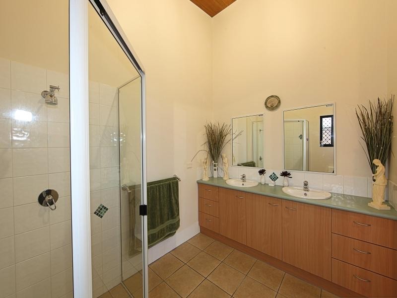 264 Woongarra Scenic Dr, Bargara QLD 4670