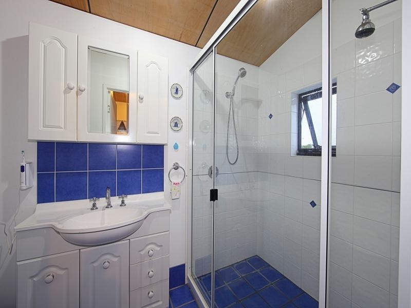 264 Woongarra Scenic Dr, Bargara QLD 4670