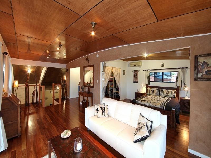 264 Woongarra Scenic Dr, Bargara QLD 4670