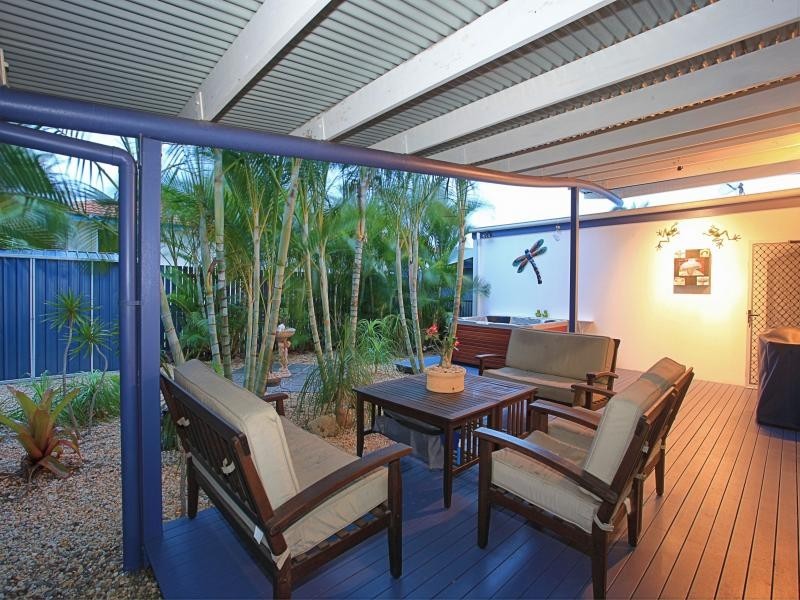 264 Woongarra Scenic Dr, Bargara QLD 4670