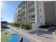 313/23 Esplanade, Bargara QLD 4670