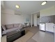 313/23 Esplanade, Bargara QLD 4670