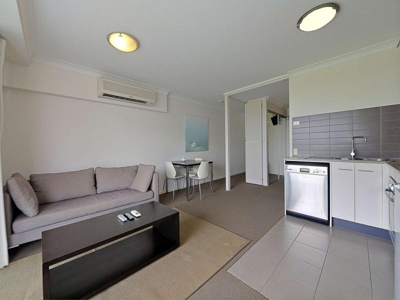 313/23 Esplanade, Bargara QLD 4670